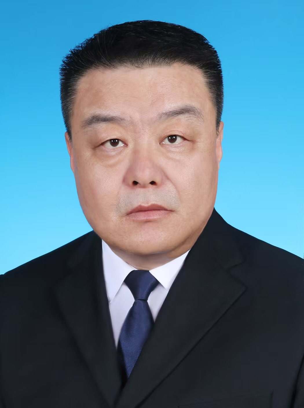 新金宝(中国游)有限公司官网