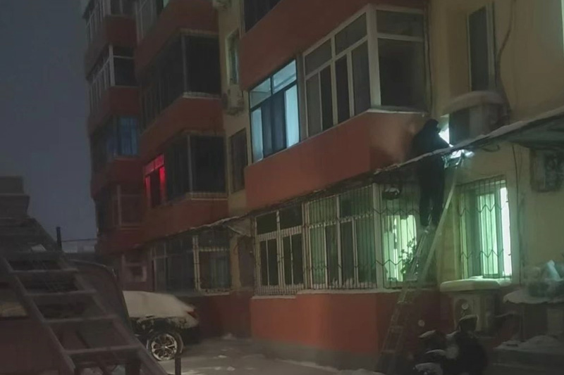 新金宝(中国游)有限公司官网