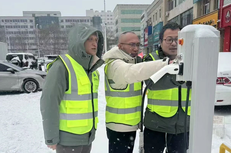 新金宝(中国游)有限公司官网