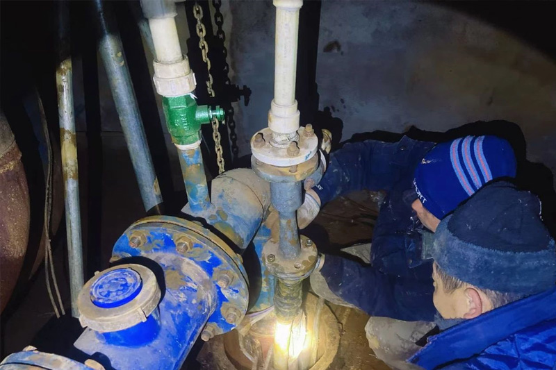 新金宝(中国游)有限公司官网